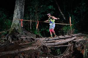 BIB: 
                            <button type="button" onclick="openModal(27393398)" class="btn btn-primary btn-sm float-right btn-popup" data-toggle="modal" data-target=".modal-high-quality">
                        <i class="fas fa-shopping-cart"></i> Add to Cart
                    </button>
                                            <button type="button" onclick="isThisMe(27393398, true)" class="btn btn-success btn-sm float-right btn-popup btn-isme hidden" data-toggle="tooltip" data-placement="bottom" title="นี่คือรูปของคุณใช่ไหม คลิกที่นี่เพื่อเอาเข้าอัลบั้ม">
                        <i class="fas fa-plus"></i> Add to album
                    </button>
                    <button type="button" onclick="isThisMe(27393398, false)" class="btn btn-warning btn-sm float-right btn-popup btn-isnotme hidden">
                        <i class="fas fa-ban"></i> Remove from album
                    </button>